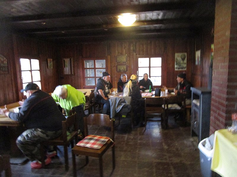 2018.11.11 MC Hoennetal Eiskalt (217).JPG